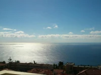 Apartamento Alta do Garajau