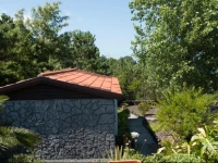 La Madrugada Family Cottage