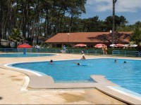 Campismo Orbitur Angeiras