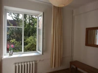 Antokolskio Apartment Vilnius