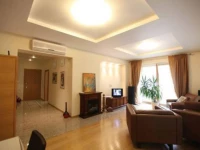 Bistrycios Apartment