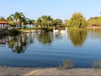 Herdade do Sardanito da Frente