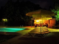 Monte da Alcaria do Clemente