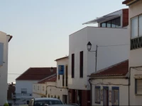 Born To Stay In Milfontes