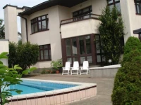 Guesthouse Marija 3*