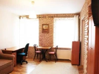 Guoda Apartments Vilnius 1*