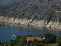 Oficina Do Joe Guesthouse