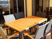 Casa Marinha - Vitors Village