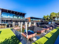 Evidencia Belverde Hotel 4*