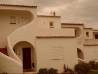 Apartamento na Vila Senhora da Rocha