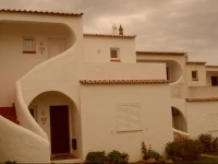 Apartamento na Vila Senhora da Rocha