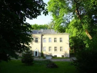 Paupio Namai - closed