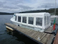 Hotel Pantanha - Apartments 3*