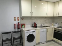 Casa Aveiro Praca do Peixe