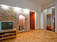 Vilnius Apartments-Hotel