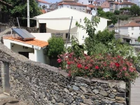 Casa do Rio Fervenca