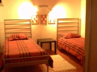 Monte Da Baia Do Tonel