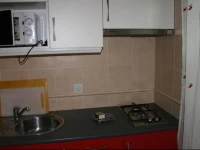 Zambujeira Apartments