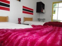 Pousada de Juventude de Aveiro