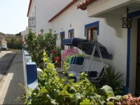 Logan Home Almograve