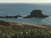 Alojamento Sol Nascente