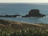 Alojamento Sol Nascente