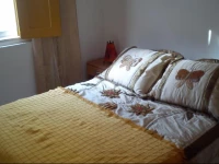 Carvoeiro apartments