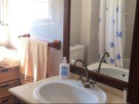 Apartamento Odivelas