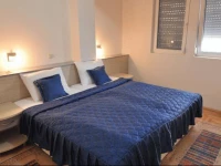 Volkan Apartments 4*