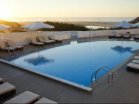 The Beachfront - Praia DEl Rey Golf & Beach Resort