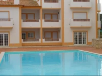 Casa Anna - Praia del Rei 4*