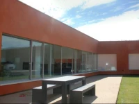 Fantastic Villa with Garden and Pool - Bom Sucesso Resort L201