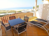 Beach Village Apartments