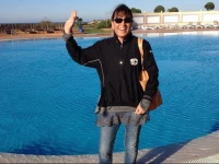 Beach Villa Praia Del-Rey