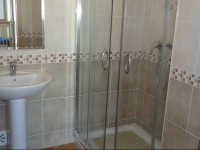 Luxury Apartment on Praia DEl Rey