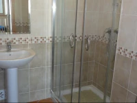 Luxury Apartment on Praia DEl Rey