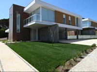 Obidos Lagoon Wellness Villas