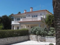 Apartamento Praia del Rey