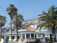 Residencial Lareira do Pinheirinho