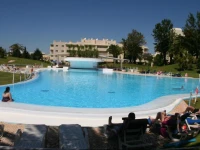 Vila Marachique MS Apartments 3*