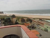 Estrela do Mar Low Cost