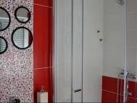 Hospedaria Retiro do Adelino