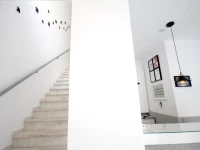 Hospedaria Buganvilia