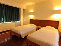 Sobral Vila Apartamentos