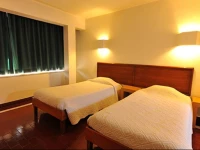 Sobral Vila Apartamentos