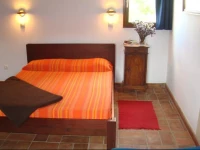 Monte Barranco da Baia