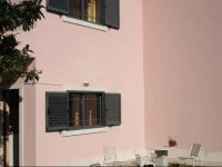 Charneca da Caparica Villa