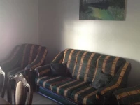 Bookme Viana do Castelo