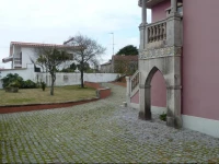 Casa Cardosa