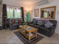 Ocean Life Guest House